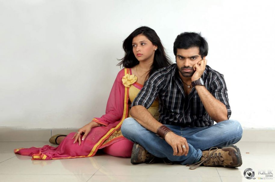 Prema Geema Jantha Nai